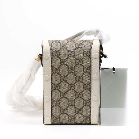 Gucci() 625615 Ȧ 1955 ̴ ũν [ż] ̹4 - ̺ ߰ǰ