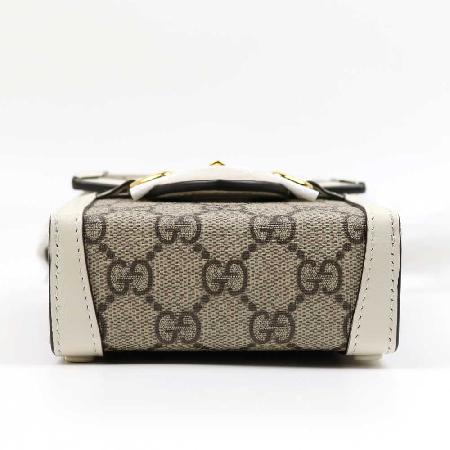 Gucci() 625615 Ȧ 1955 ̴ ũν [ż] ̹5 - ̺ ߰ǰ