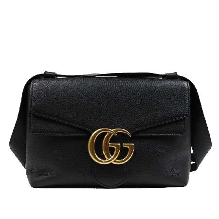 Gucci() 401173  Ʈ ΰ ÷  [ż] W