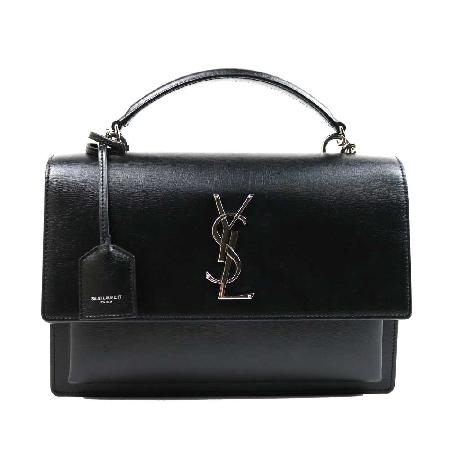 YSL(ζ) 634723    ̵ Ʈ   [ż]