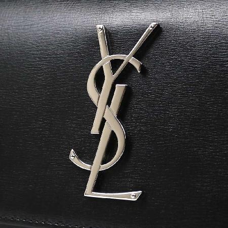 YSL(ζ) 634723    ̵ Ʈ   [ż] ̹4 - ̺ ߰ǰ