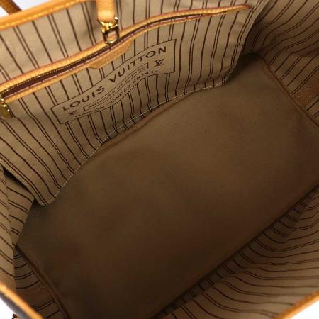 Louis Vuitton(̺) M40990 ׷ ĵ  ׹Ǯ GM + Ŀġ [ż] ̹2 - ̺ ߰ǰ