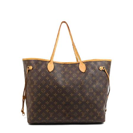 Louis Vuitton(̺) M40990 ׷ ĵ  ׹Ǯ GM + Ŀġ [ż] ̹3 - ̺ ߰ǰ
