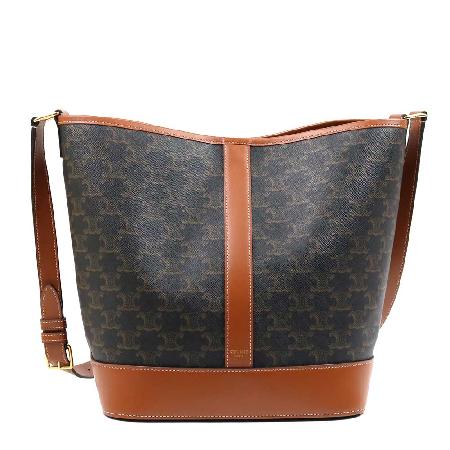 Celine() 191132 Ʈ ̵ Ŷ  [ż]