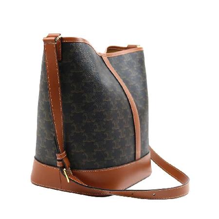 Celine() 191132 Ʈ ̵ Ŷ  [ż] ̹2 - ̺ ߰ǰ