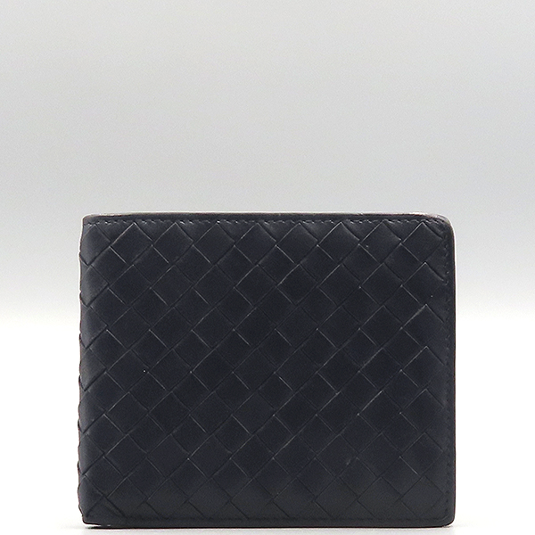 BOTTEGAVENETA(װŸ) 113993 Ʈġ ̺ ÷ 8ũī  [] ̹2 - ̺ ߰ǰ