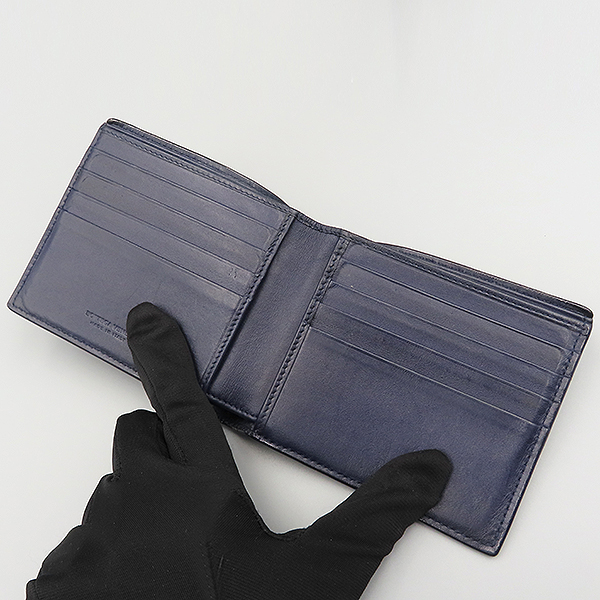 BOTTEGAVENETA(װŸ) 113993 Ʈġ ̺ ÷ 8ũī  [] ̹3 - ̺ ߰ǰ