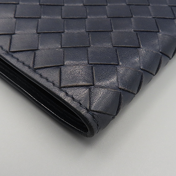 BOTTEGAVENETA(װŸ) 113993 Ʈġ ̺ ÷ 8ũī  [] ̹4 - ̺ ߰ǰ