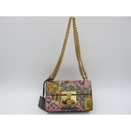 Gucci() 409487  ĵ Ÿ̰ е ü 