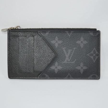 Louis Vuitton(̺)  M30271  ī Ȧ