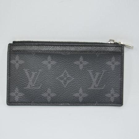 Louis Vuitton(̺)  M30271  ī Ȧ ̹2 - ̺ ߰ǰ