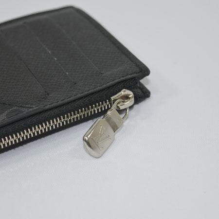 Louis Vuitton(̺)  M30271  ī Ȧ ̹3 - ̺ ߰ǰ