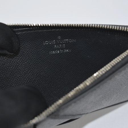 Louis Vuitton(̺)  M30271  ī Ȧ ̹4 - ̺ ߰ǰ