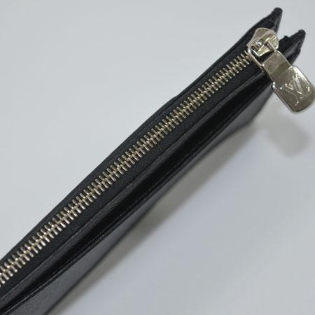 Louis Vuitton(̺)  M30271  ī Ȧ ̹5 - ̺ ߰ǰ