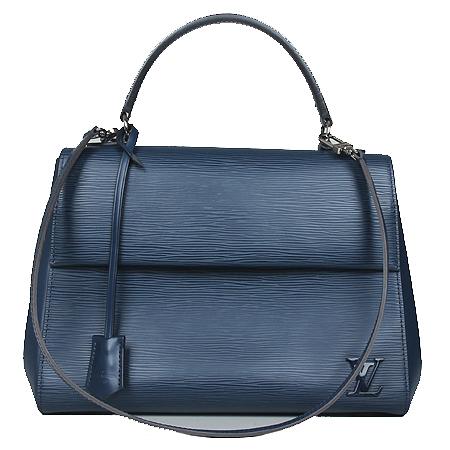 Louis Vuitton(̺) M41299 ε    Ŭ MM 2WAY [ַԵ]