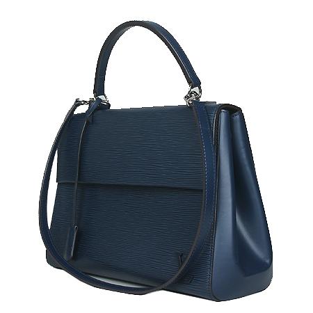 Louis Vuitton(̺) M41299 ε    Ŭ MM 2WAY [ַԵ] ̹2 - ̺ ߰ǰ