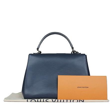 Louis Vuitton(̺) M41299 ε    Ŭ MM 2WAY [ַԵ] ̹3 - ̺ ߰ǰ