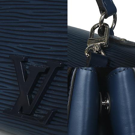 Louis Vuitton(̺) M41299 ε    Ŭ MM 2WAY [ַԵ] ̹4 - ̺ ߰ǰ