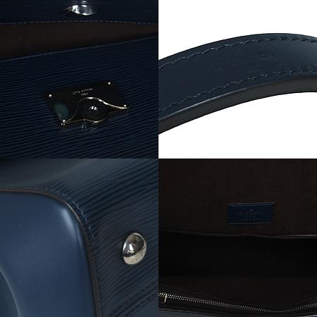 Louis Vuitton(̺) M41299 ε    Ŭ MM 2WAY [ַԵ] ̹5 - ̺ ߰ǰ