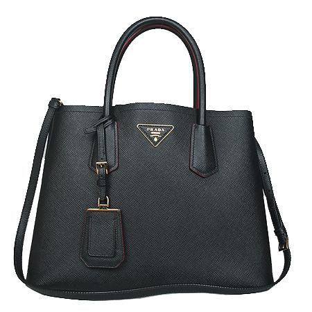 Prada() 1BG775  ǾƳ ΰ  κ Ʈ + (ַԵ)
