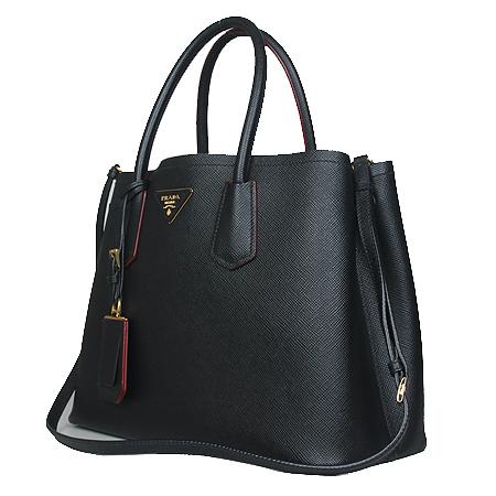 Prada() 1BG775  ǾƳ ΰ  κ Ʈ + (ַԵ) ̹2 - ̺ ߰ǰ