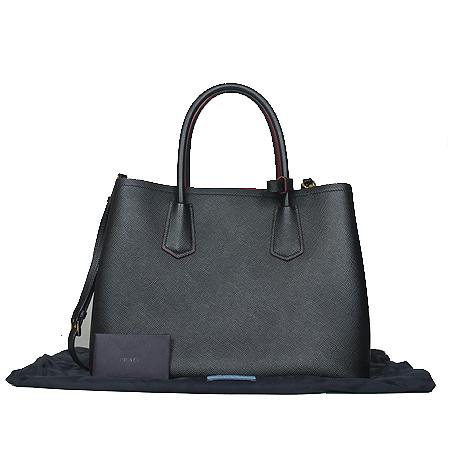 Prada() 1BG775  ǾƳ ΰ  κ Ʈ + (ַԵ) ̹3 - ̺ ߰ǰ