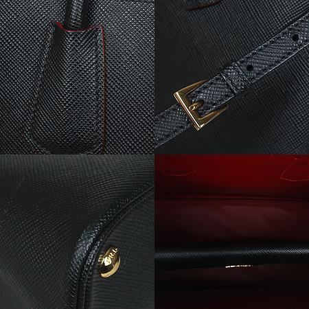 Prada() 1BG775  ǾƳ ΰ  κ Ʈ + (ַԵ) ̹5 - ̺ ߰ǰ
