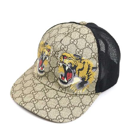Gucci() 426887 GG  Ÿ̰ Ʈ ߱ L [ż]