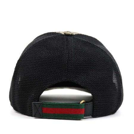 Gucci() 426887 GG  Ÿ̰ Ʈ ߱ L [ż] ̹3 - ̺ ߰ǰ