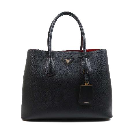 Prada() 1BG756 ǾƳ κ Ʈ   [ż] W