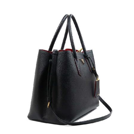Prada() 1BG756 ǾƳ κ Ʈ   [ż] W ̹2 - ̺ ߰ǰ