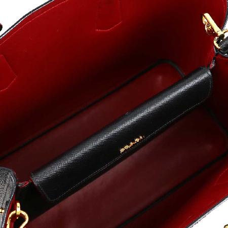 Prada() 1BG756 ǾƳ κ Ʈ   [ż] W ̹3 - ̺ ߰ǰ