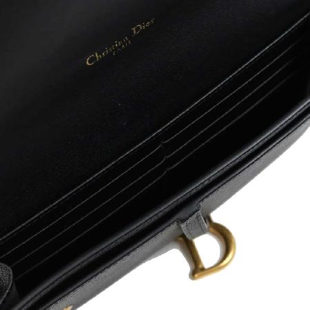 Dior(ũî) S5614CBAA_M900    ü ũν [ż] ̹3 - ̺ ߰ǰ