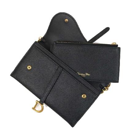 Dior(ũî) S5614CBAA_M900    ü ũν [ż] ̹4 - ̺ ߰ǰ