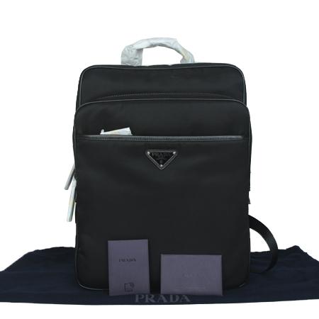 Prada()  2VZ064 ﰢΰ Ϸ ǾƳ  [ֻ]