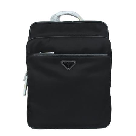 Prada()  2VZ064 ﰢΰ Ϸ ǾƳ  [ֻ] ̹2 - ̺ ߰ǰ