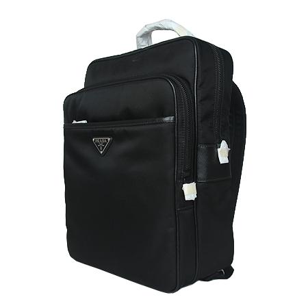 Prada()  2VZ064 ﰢΰ Ϸ ǾƳ  [ֻ] ̹3 - ̺ ߰ǰ