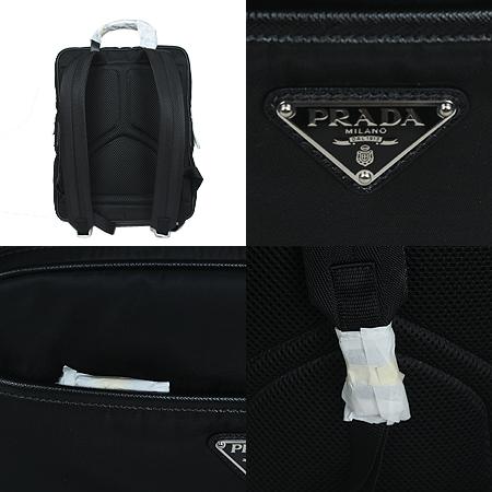 Prada()  2VZ064 ﰢΰ Ϸ ǾƳ  [ֻ] ̹4 - ̺ ߰ǰ
