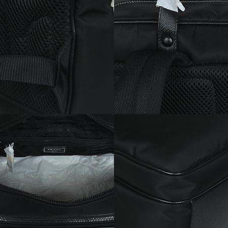 Prada()  2VZ064 ﰢΰ Ϸ ǾƳ  [ֻ] ̹5 - ̺ ߰ǰ