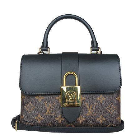 Louis Vuitton(̺) M44141 ׷ ĵ Ű BB 2WAY[ֻ] ̹2 - ̺ ߰ǰ