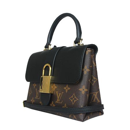 Louis Vuitton(̺) M44141 ׷ ĵ Ű BB 2WAY[ֻ] ̹3 - ̺ ߰ǰ