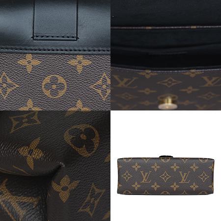 Louis Vuitton(̺) M44141 ׷ ĵ Ű BB 2WAY[ֻ] ̹5 - ̺ ߰ǰ