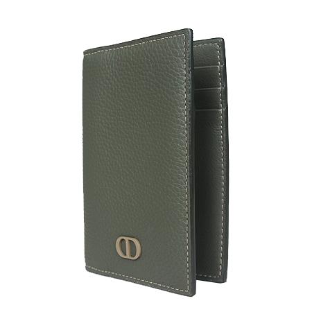Dior(ũî) 2ESCH138CDI ΰ  ׷  2 ī[ֻ] ̹3 - ̺ ߰ǰ