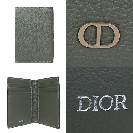 Dior(ũî) 2ESCH138CDI ΰ  ׷  2 ī[ֻ] ̹4 - ̺ ߰ǰ