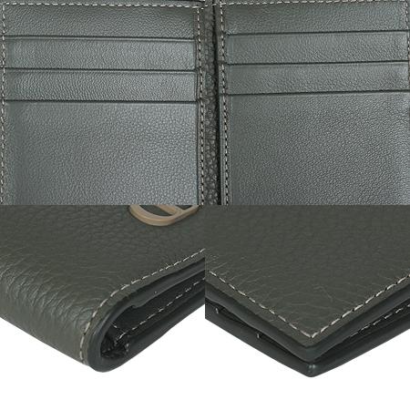 Dior(ũî) 2ESCH138CDI ΰ  ׷  2 ī[ֻ] ̹5 - ̺ ߰ǰ