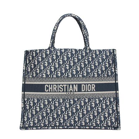Dior(ũî) M1286ZRIW ڰ ũ к긯 Ʈ  [ֻ] ̹2 - ̺ ߰ǰ