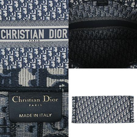 Dior(ũî) M1286ZRIW ڰ ũ к긯 Ʈ  [ֻ] ̹5 - ̺ ߰ǰ