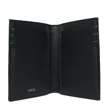 Dior(ũî) 2ESCH138YSE  ũ 2 ī[ֻ] ̹4 - ̺ ߰ǰ