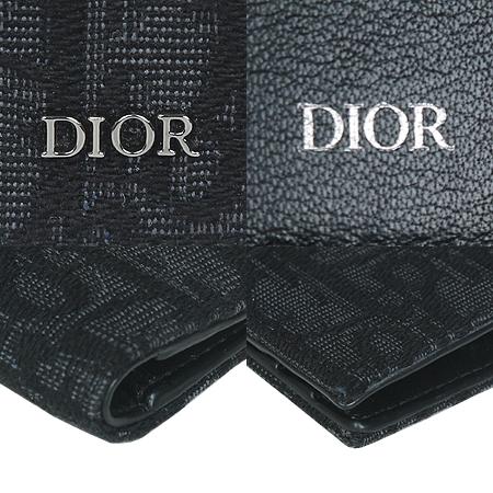 Dior(ũî) 2ESCH138YSE  ũ 2 ī[ֻ] ̹5 - ̺ ߰ǰ