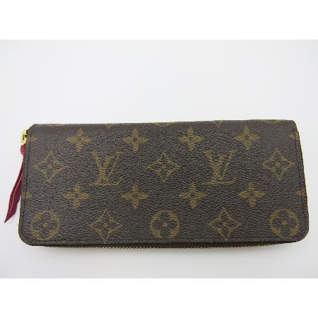 Louis Vuitton(̺)M60742 Ŭ 